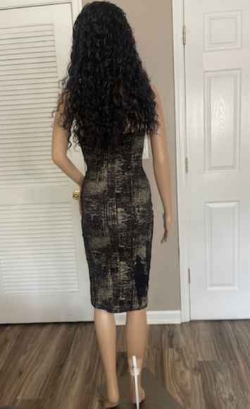 Windsor - Picture 4 of 4